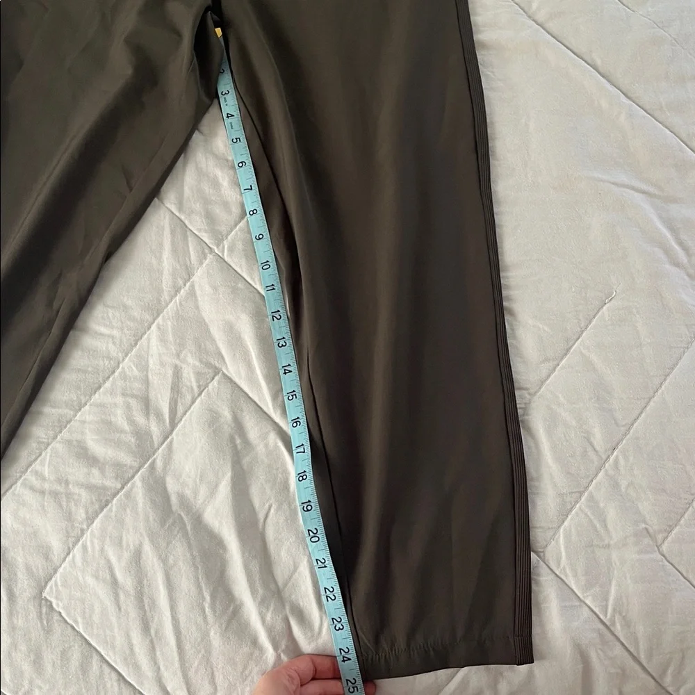 Soundstyle Polyester Pants - Picture 7 of 7